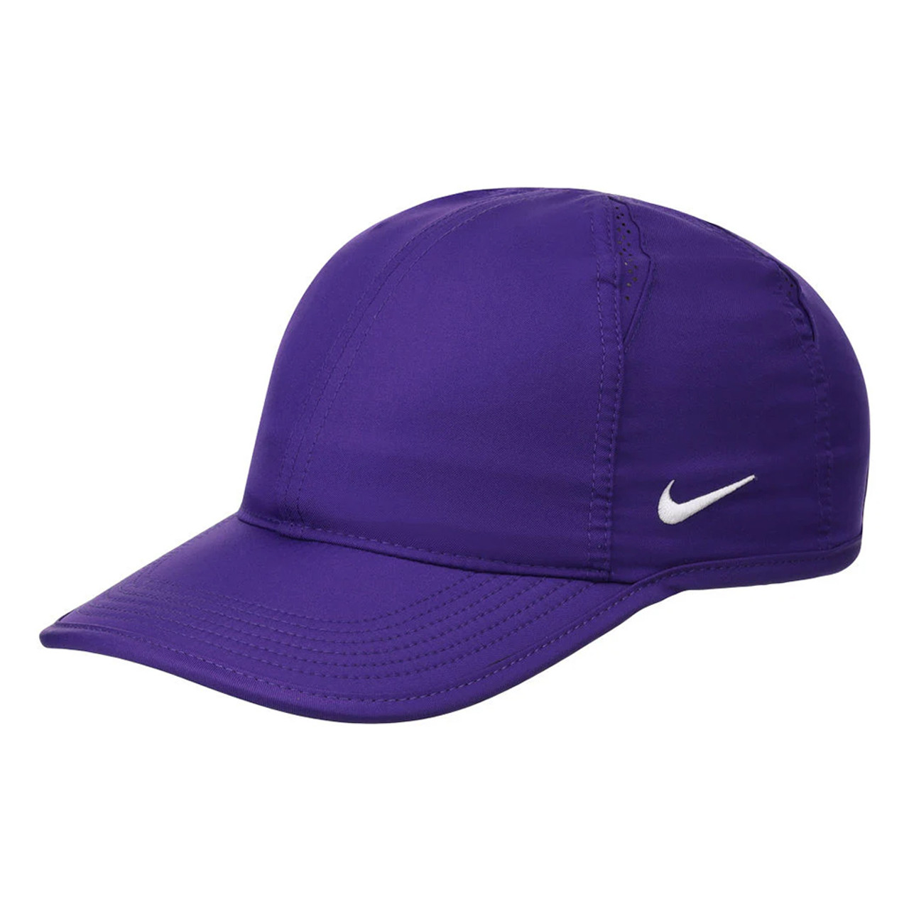 NIKE - 【to様】オレゴンプロジェクト Feather Light Hat Nike Team Feather Light Cap | 431sports.com